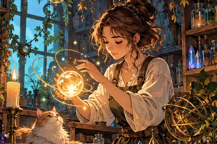 人人网免费手机版